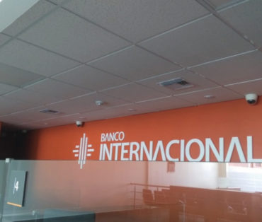 Banco Internacional